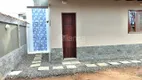 Foto 24 de Casa com 3 Quartos à venda, 140m² em Balneário Ponta da Fruta, Vila Velha