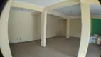 Foto 32 de Apartamento com 2 Quartos à venda, 200m² em Setor Residencial Leste, Brasília