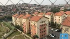 Foto 3 de Apartamento com 3 Quartos à venda, 60m² em Conceição, Osasco