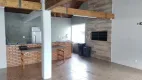 Foto 21 de Apartamento com 2 Quartos à venda, 53m² em Camaquã, Porto Alegre