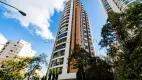 Foto 39 de Apartamento com 3 Quartos à venda, 228m² em Jardim Paulista, São Paulo