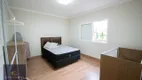 Foto 8 de Casa de Condomínio com 5 Quartos à venda, 383m² em Condominio  Shambala II, Atibaia