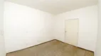 Foto 4 de Sala Comercial à venda, 30m² em Funcionários, Belo Horizonte