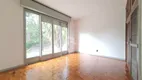 Foto 16 de Casa com 5 Quartos à venda, 201m² em Marechal Floriano, Caxias do Sul