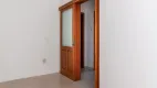 Foto 31 de Apartamento com 2 Quartos à venda, 68m² em Moinhos de Vento, Porto Alegre