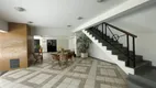 Foto 15 de Apartamento com 2 Quartos à venda, 106m² em Caminho Das Árvores, Salvador