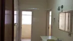 Foto 11 de Apartamento com 3 Quartos à venda, 598m² em Higienópolis, São Paulo