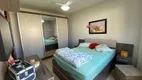 Foto 3 de Apartamento com 2 Quartos à venda, 85m² em Centro, Canoas