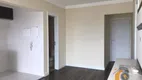 Foto 3 de Apartamento com 1 Quarto à venda, 50m² em Campo Belo, São Paulo