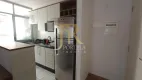 Foto 19 de Apartamento com 2 Quartos à venda, 56m² em Bonfim, Campinas