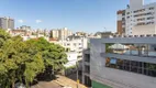 Foto 20 de Apartamento com 2 Quartos à venda, 75m² em Auxiliadora, Porto Alegre