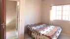 Foto 37 de Casa com 2 Quartos para venda ou aluguel, 80m² em Rasa, Armação dos Búzios