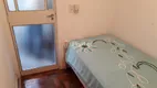 Foto 9 de Apartamento com 3 Quartos à venda, 123m² em Petrópolis, Porto Alegre