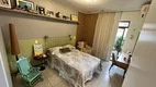 Foto 10 de Apartamento com 4 Quartos à venda, 296m² em Meireles, Fortaleza