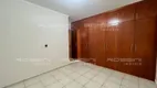 Foto 5 de Apartamento com 4 Quartos à venda, 143m² em Jardim São Luiz, Ribeirão Preto