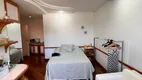 Foto 6 de Casa de Condomínio com 5 Quartos à venda, 976m² em Barra da Tijuca, Rio de Janeiro