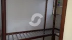 Foto 11 de Casa de Condomínio com 5 Quartos à venda, 510m² em Badu, Niterói
