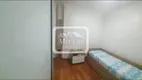 Foto 10 de Apartamento com 3 Quartos à venda, 99m² em Centro, Osasco