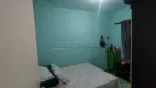 Foto 12 de Casa com 3 Quartos à venda, 141m² em Jardim Vitória, Araraquara