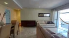 Foto 5 de Apartamento com 3 Quartos à venda, 100m² em Praia do Pecado, Macaé