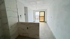 Foto 5 de Apartamento com 2 Quartos à venda, 53m² em Formosa, Cabedelo