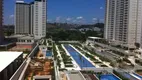 Foto 5 de Apartamento com 3 Quartos à venda, 130m² em Chácara Santo Antônio, São Paulo