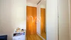 Foto 33 de Apartamento com 3 Quartos à venda, 133m² em Santa Teresinha, São Paulo