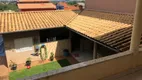 Foto 11 de Casa com 3 Quartos à venda, 335m² em Residencial Cidade Verde, Goiânia