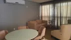 Foto 18 de Apartamento com 4 Quartos à venda, 198m² em Maranhão Novo, Imperatriz