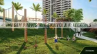 Foto 9 de Apartamento com 2 Quartos à venda, 54m² em Presidente Kennedy, Fortaleza