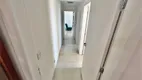 Foto 18 de Apartamento com 3 Quartos à venda, 115m² em Kobrasol, São José