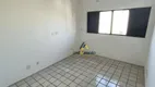 Foto 31 de Apartamento com 4 Quartos para venda ou aluguel, 296m² em Centro, Campina Grande