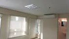 Foto 9 de Sala Comercial à venda, 47m² em Higienópolis, São Paulo