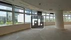 Foto 5 de Sala Comercial para alugar, 1259m² em Vila Olímpia, São Paulo