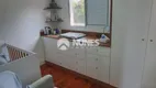 Foto 14 de Casa de Condomínio com 2 Quartos à venda, 61m² em Jardim Caiapia, Cotia