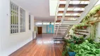 Foto 3 de Casa com 4 Quartos à venda, 325m² em Vila Mariana, São Paulo