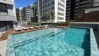 Foto 14 de Apartamento com 3 Quartos à venda, 220m² em Praia Grande, Torres