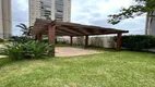 Foto 25 de Apartamento com 3 Quartos à venda, 132m² em Vila Arens II, Jundiaí