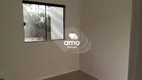 Foto 8 de Casa com 3 Quartos à venda, 68m² em São Pedro, Brusque