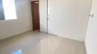 Foto 7 de Casa com 3 Quartos à venda, 150m² em Vila Mogilar, Mogi das Cruzes