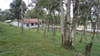 Foto 48 de Fazenda/Sítio com 3 Quartos à venda, 4000m² em Borda do Campo, São José dos Pinhais