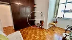 Foto 7 de Apartamento com 2 Quartos à venda, 83m² em Ipanema, Rio de Janeiro