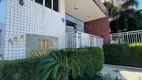 Foto 10 de Apartamento com 3 Quartos à venda, 84m² em Centro, Fortaleza