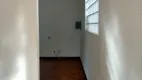 Foto 19 de Casa com 3 Quartos à venda, 200m² em Centro, Bocaina