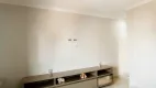 Foto 15 de Casa com 3 Quartos à venda, 198m² em Vila Romão, Salto