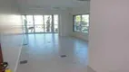 Foto 9 de Sala Comercial para alugar, 182m² em Centro, Florianópolis