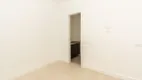 Foto 25 de Apartamento com 2 Quartos à venda, 97m² em Humaitá, Rio de Janeiro