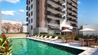 Foto 15 de Apartamento com 2 Quartos à venda, 69m² em Santa Teresinha, São Paulo