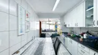 Foto 10 de Apartamento com 3 Quartos à venda, 110m² em Velha, Blumenau