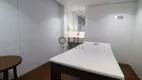 Foto 38 de Apartamento com 2 Quartos à venda, 77m² em Jardim Fonte do Morumbi , São Paulo